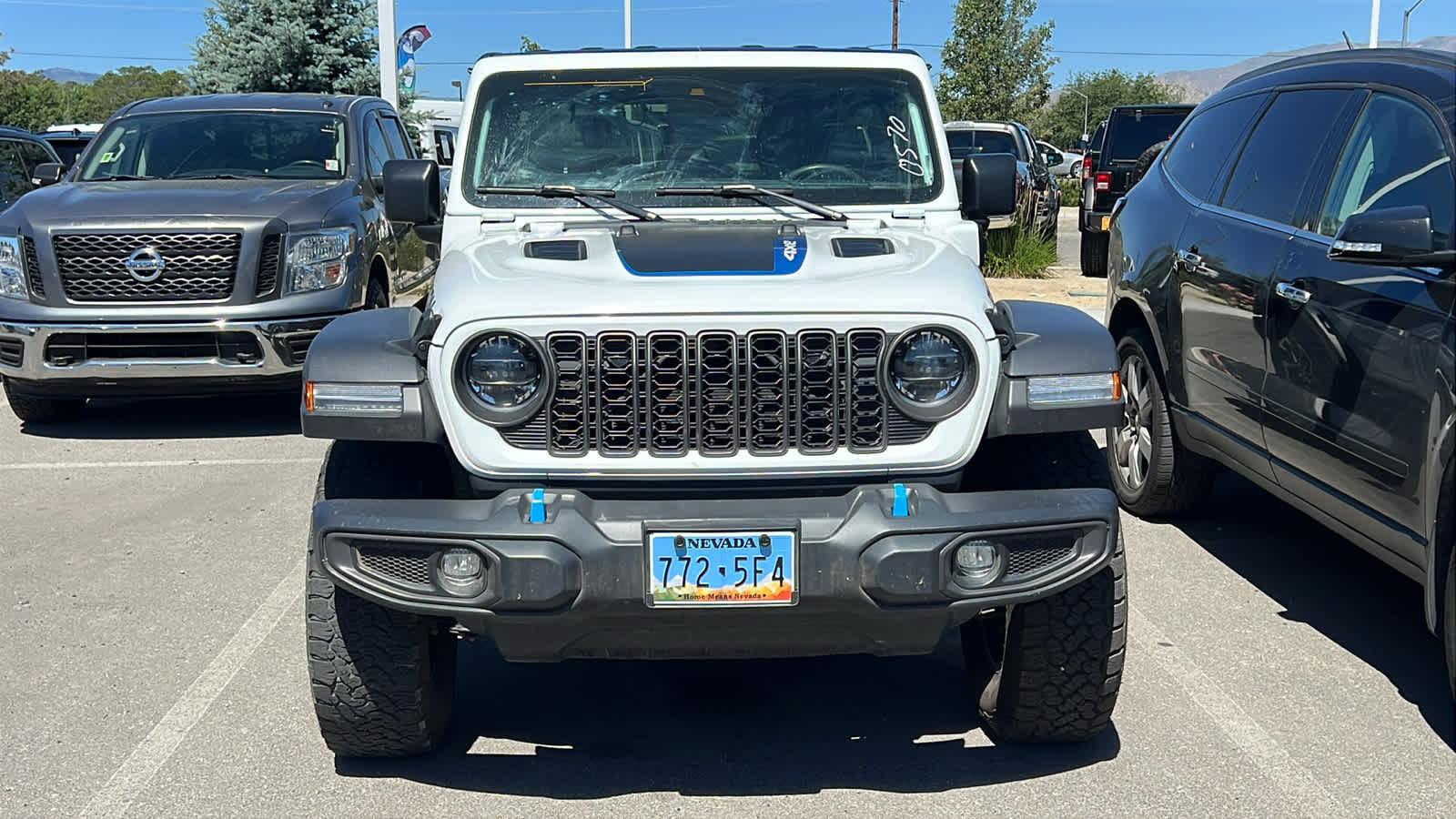 jeep wrangler 4xe 2024 1C4RJXR62RW240570 image jeep wrangler 4xe 2024 1C4RJXR62RW240570 image